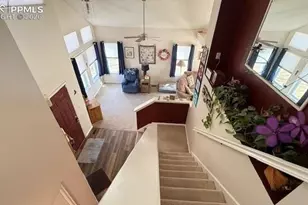 3220 Pony Tracks Dr, Colorado Springs, CO 80922 - Photo 24