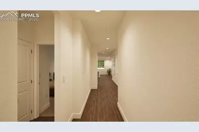 4997 Eddleman Court, Colorado Springs, CO 80925 - Photo 6