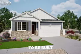 4997 Eddleman Ct, Colorado Springs, CO 80925 - Photo 1