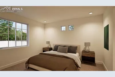 4997 Eddleman Court, Colorado Springs, CO 80925 - Photo 10