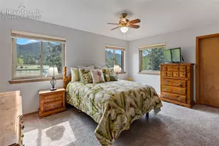 320 Crestwood Dr, Woodland Park, CO 80863 - Photo 20
