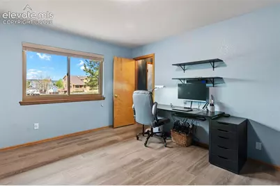 320 Crestwood Drive, Woodland Park, CO 80863 - Photo 28