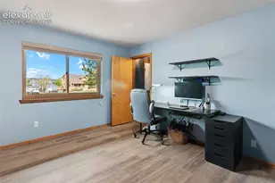 320 Crestwood Dr, Woodland Park, CO 80863 - Photo 28