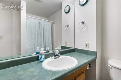 320 Crestwood Drive, Woodland Park, CO 80863 - Photo 38