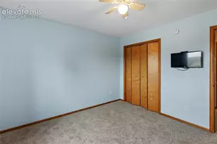 320 Crestwood Dr, Woodland Park, CO 80863 - Photo 34