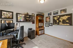 320 Crestwood Dr, Woodland Park, CO 80863 - Photo 24