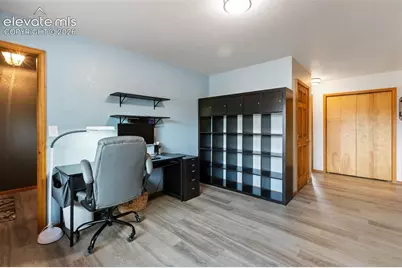 320 Crestwood Drive, Woodland Park, CO 80863 - Photo 30