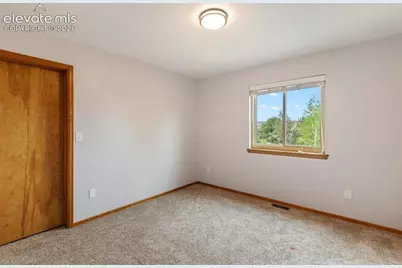 320 Crestwood Drive, Woodland Park, CO 80863 - Photo 32