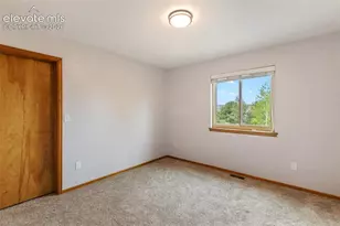 320 Crestwood Dr, Woodland Park, CO 80863 - Photo 32