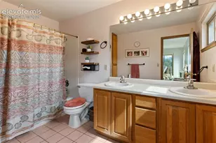 320 Crestwood Dr, Woodland Park, CO 80863 - Photo 22