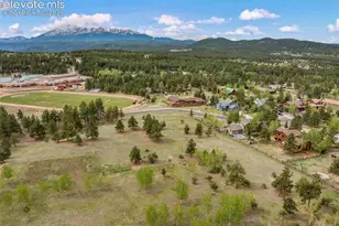 320 Crestwood Dr, Woodland Park, CO 80863 - Photo 40