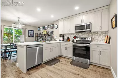 2031 Hibbard Lane, Fountain, CO 80817 - Photo 14