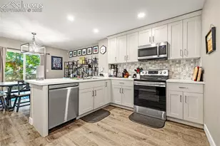 2031 Hibbard Ln, Fountain, CO 80817 - Photo 14