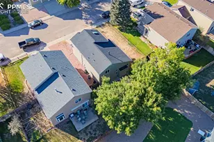 2031 Hibbard Ln, Fountain, CO 80817 - Photo 32