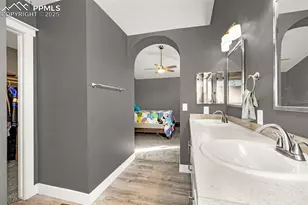 2031 Hibbard Ln, Fountain, CO 80817 - Photo 18