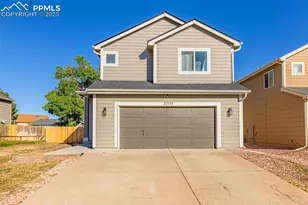 2031 Hibbard Ln, Fountain, CO 80817 - Photo 2