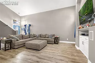 2031 Hibbard Ln, Fountain, CO 80817 - Photo 10