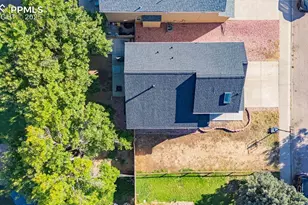 2031 Hibbard Ln, Fountain, CO 80817 - Photo 30