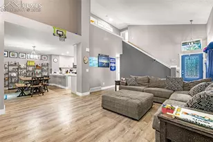 2031 Hibbard Ln, Fountain, CO 80817 - Photo 8