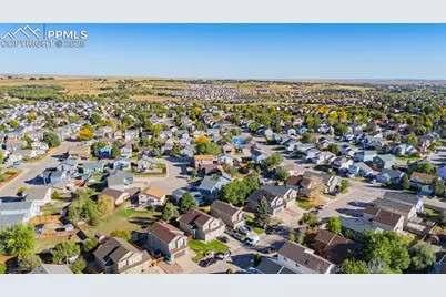 2031 Hibbard Lane, Fountain, CO 80817 - Photo 34