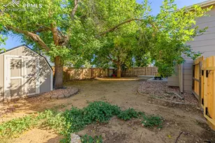 2031 Hibbard Ln, Fountain, CO 80817 - Photo 26