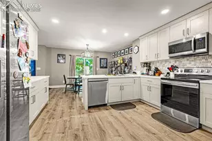 2031 Hibbard Ln, Fountain, CO 80817 - Photo 12