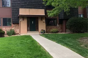 2953 Mesa Rd, Colorado Springs, CO 80904 - Photo 2