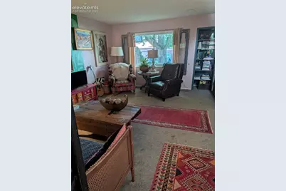 2953 Mesa Road #B, Colorado Springs, CO 80904 - Photo 12
