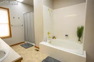 18050 Quarterhorse Ln, Colorado Springs, CO 80908 - Photo 20