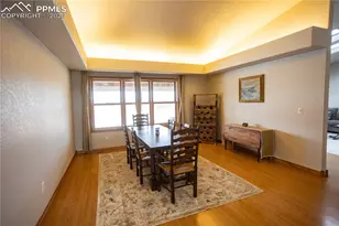 18050 Quarterhorse Ln, Colorado Springs, CO 80908 - Photo 8
