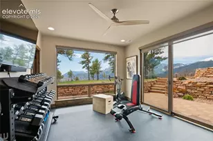 3770 Outback Vis Pt, Colorado Springs, CO 80904 - Photo 40