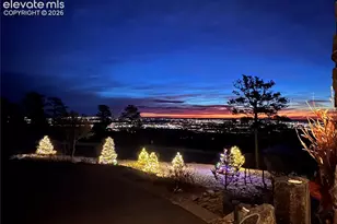 3770 Outback Vis Pt, Colorado Springs, CO 80904 - Photo 48