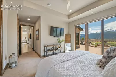 3770 Outback Vista Point, Colorado Springs, CO 80904 - Photo 30