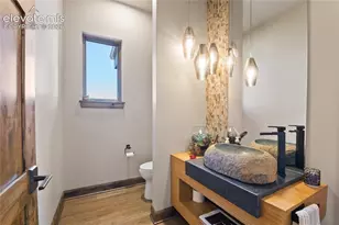 3770 Outback Vis Pt, Colorado Springs, CO 80904 - Photo 20