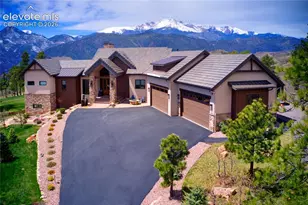 3770 Outback Vis Pt, Colorado Springs, CO 80904 - Photo 1
