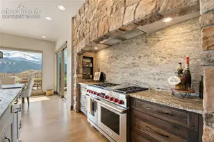 3770 Outback Vis Pt, Colorado Springs, CO 80904 - Photo 16