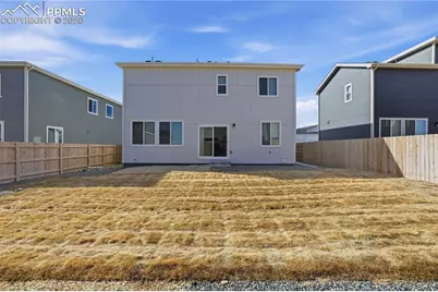 471 Galveston Trace, Calhan, CO 80808 - Photo 20