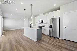 471 Galveston Ter, Calhan, CO 80808 - Photo 8