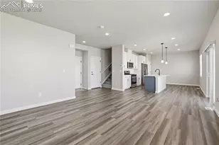 471 Galveston Ter, Calhan, CO 80808 - Photo 4