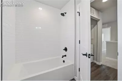 471 Galveston Trace, Calhan, CO 80808 - Photo 14