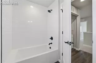 471 Galveston Ter, Calhan, CO 80808 - Photo 14