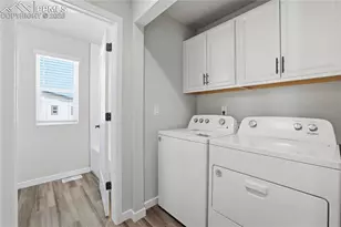 471 Galveston Ter, Calhan, CO 80808 - Photo 12