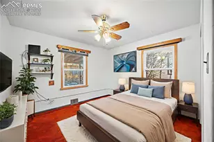 1706 W St Vrain St, Colorado Springs, CO 80904 - Photo 4