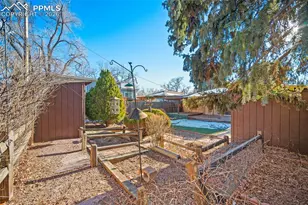 1706 W St Vrain St, Colorado Springs, CO 80904 - Photo 40