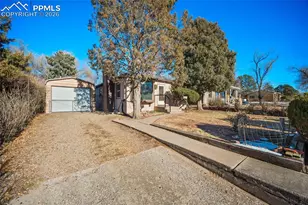 1706 W St Vrain St, Colorado Springs, CO 80904 - Photo 46