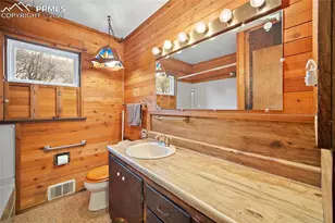 1706 W St Vrain St, Colorado Springs, CO 80904 - Photo 16