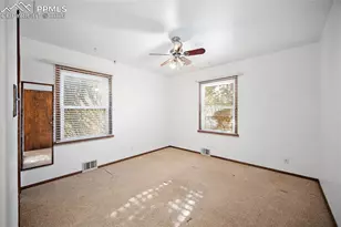 1706 W St Vrain St, Colorado Springs, CO 80904 - Photo 18