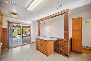 1706 W St Vrain St, Colorado Springs, CO 80904 - Photo 12