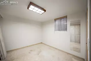 1706 W St Vrain St, Colorado Springs, CO 80904 - Photo 28