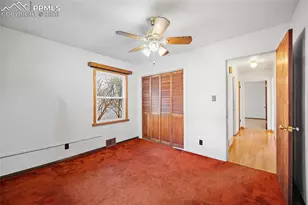 1706 W St Vrain St, Colorado Springs, CO 80904 - Photo 20